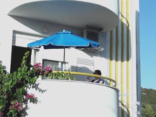 CN Studio-Apartment - Torone - 9
