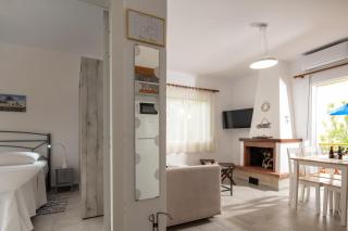 CN Studio-Apartment - Torone - 8