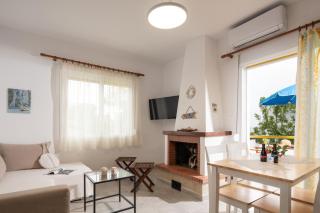 CN Studio-Apartment - Torone - 2