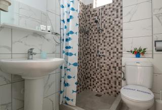 CN Studio-Apartment - Torone - 1