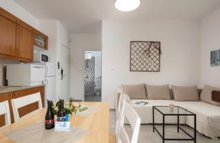 CN Studio-Apartment - Torone - 3