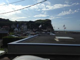 Les Fregates - Veulettes-sur-Mer - 5