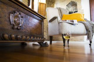 Zafferano Rooftop Terrace Tower House - 2