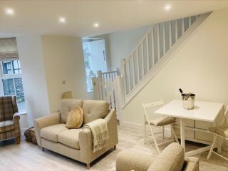 The Bluebell Porthmadog - 6