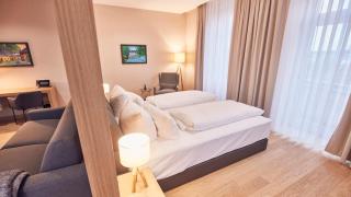 Seehotel Maria Laach - 3