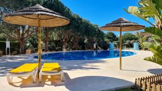 2 Terrace Town House - Albufeira - 5