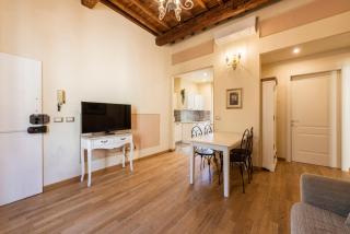 Botticelli by Mmega - 9