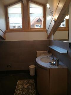 Rafael Wellness Apartment - 6