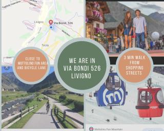 Rafael Wellness Apartment - 8