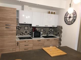 Residenza Conte Manetti - Mira - 9