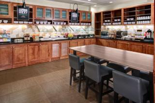 Hyatt Place Chicago/Itasca - Itasca - 6