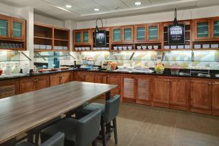 Hyatt Place Chicago/Itasca - Itasca - 7