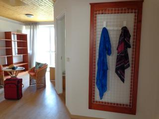 Anna Villa - Vonyarcvashegy - 3