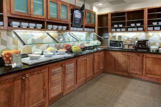 Hyatt Place Pittsburgh Airport - Robinson Mall - Robinson Township - 2