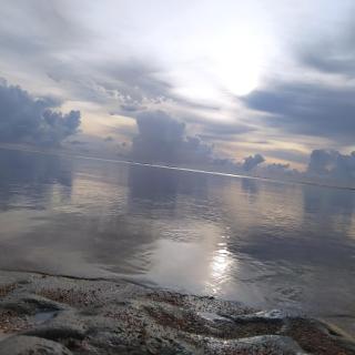 Flat Japaratinga Beach - Japaratinga - 2