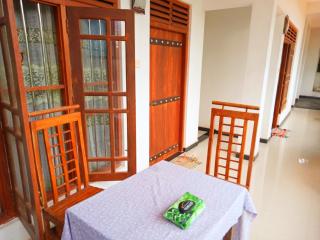 Green View Guest - Mirissa - 7