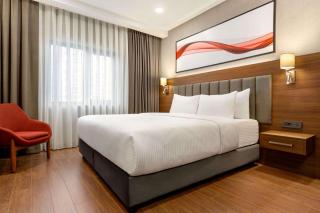 Ramada by Wyndham Adiyaman - 1