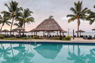 Club Wyndham Denarau Island, Trademark Collection by Wyndham - Denarau - 7