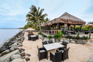 Club Wyndham Denarau Island, Trademark Collection by Wyndham - Denarau - 5