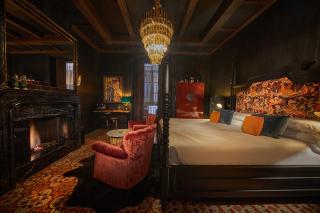 Palma Riad - Adults Only - Palma de Mallorca - 6