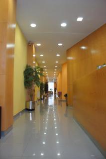 IRAIPE Achuri Auto Check-in - Miranda de Ebro - 5