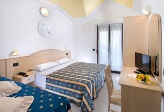 Hotel Estense - 9