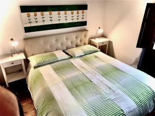-- La Maisonette -- Casa Vacanze -- Nel centro storico a 30 mt dal Parco Aymerich, Museo Menhir, Casa di Sant'Ignazio - Holiday Home with Kitchen - Làconi - 7