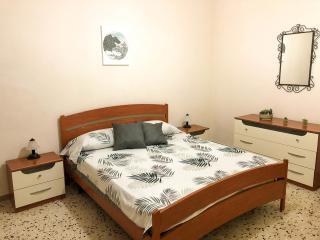 Casa Conchiglia - San Vito lo Capo - 0
