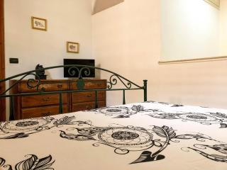 Casa Conchiglia - San Vito lo Capo - 5