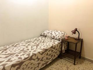 Casa Conchiglia - 3