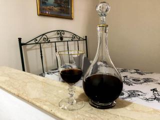 Casa Conchiglia - San Vito lo Capo - 1