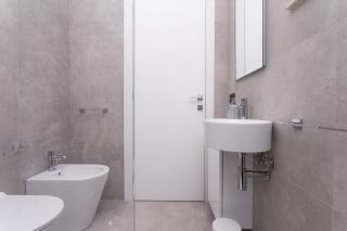 A06 - Massignano, meravigliosa camera con vista - 3