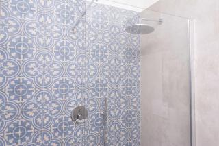 A06 - Massignano, meravigliosa camera con vista - 5