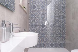 A06 - Massignano, meravigliosa camera con vista - 7