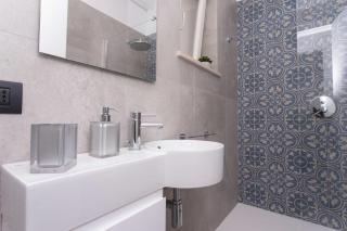 A06 - Massignano, meravigliosa camera con vista - 8