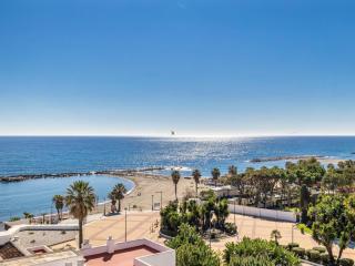 Casa cádiz 607 playas del duque - Marbella - 5