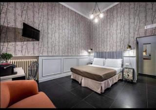 Residenza D'Epoca Al Numero 8 - Firenze - 7