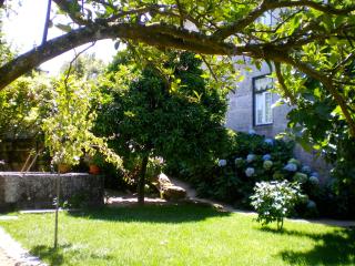 Casa Das Vendas - Vendas - 1
