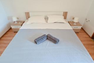 Apartmani Frleta - Bibinje - 3