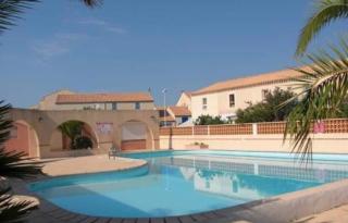 Clair de plage - Frontignan - 8