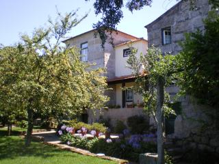 Casa Das Vendas - Vendas - 6