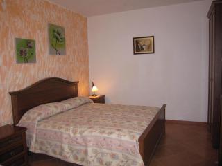 Agriturismo La Casa Vecchia - 6