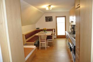 Hotel Starchlhof - 9