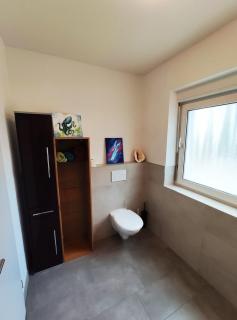 Modernes Zimmer am Park mit Garten, Hühner & Enten - 3