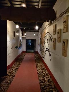 Vrindavanam - Alleppey - 5
