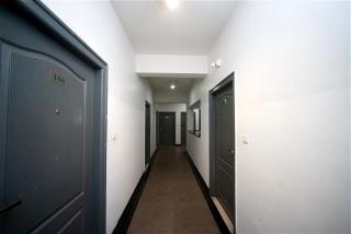 StayEasy Tiruvanmiyur (Unit of Prohotel) - Chennai - 5
