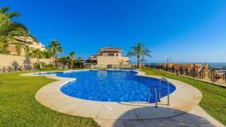 Apartamento Brisa Almayate Alto by Ruralidays - Almayate Alto - 0