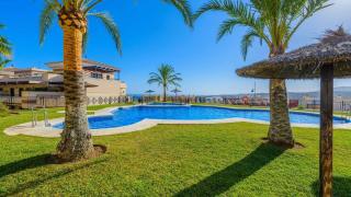 Apartamento Brisa Almayate Alto by Ruralidays - Almayate Alto - 9