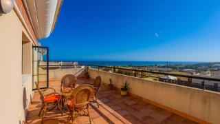 Apartamento Brisa Almayate Alto by Ruralidays - Almayate Alto - 8