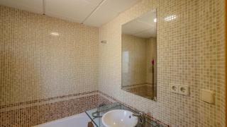 Apartamento Brisa Almayate Alto by Ruralidays - 5